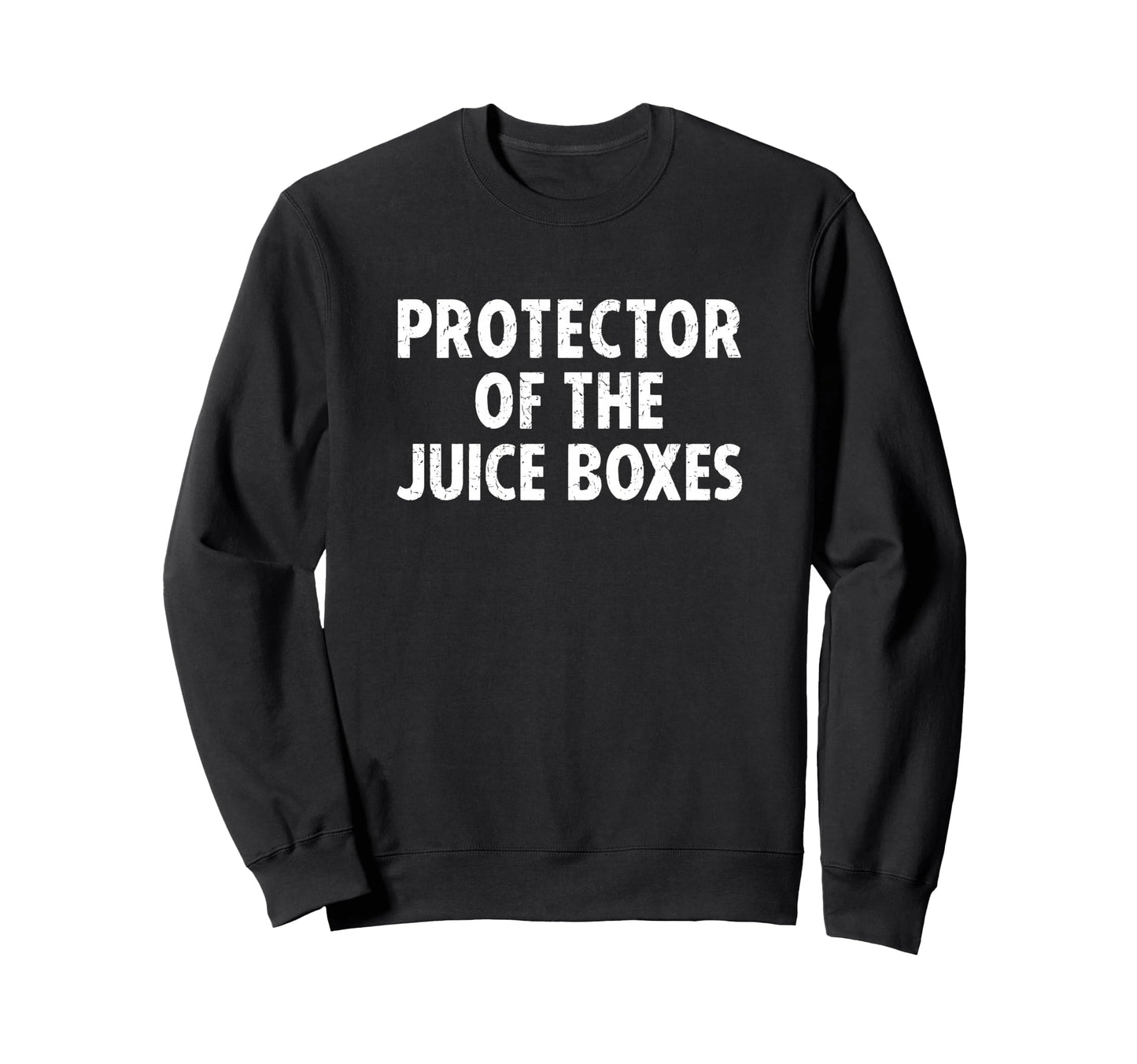 Soccer Brother Sister Bro Sis Sweatshirt - Aesthetic Graphic for Adults - T-Shirt, Sweatshirt, Hoodie