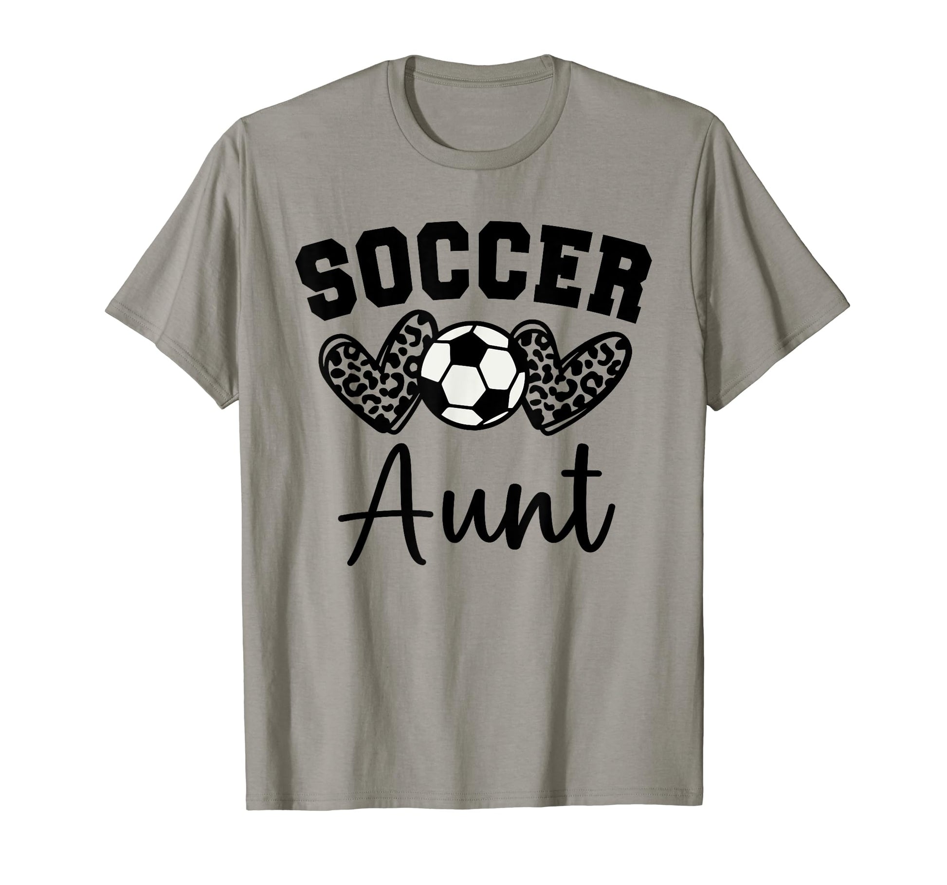 Soccer Matching Family Game And Sweatshirt - Aesthetic Graphic Men Women - T-Shirt, Sweatshirt, Hoodie