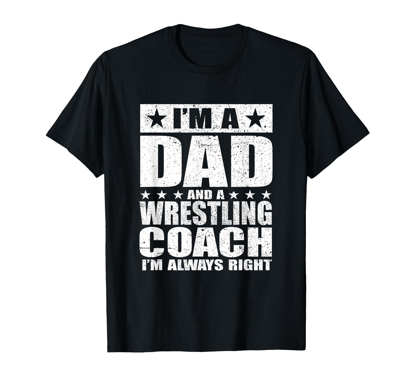 Coaches Coaching Fathers Day Gifts T-Shirt - Minimalist Print Men Women - T-Shirt, Sweatshirt, Hoodie