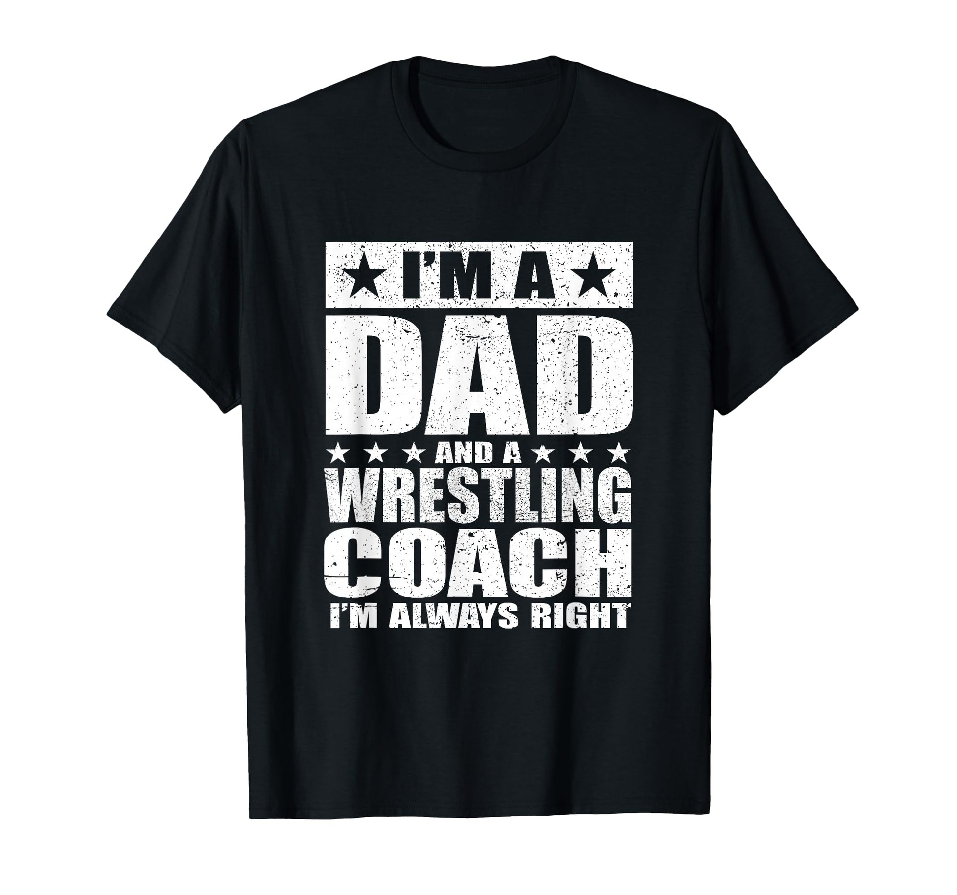 Coaches Coaching Fathers Day Gifts T-Shirt - Minimalist Print Men Women - T-Shirt, Sweatshirt, Hoodie