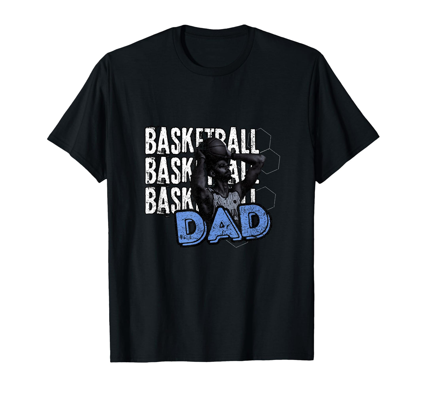 Basketball Sports Basket Hall Field T-Shirt - Graphic Print for Adults - T-Shirt, Sweatshirt, Hoodie