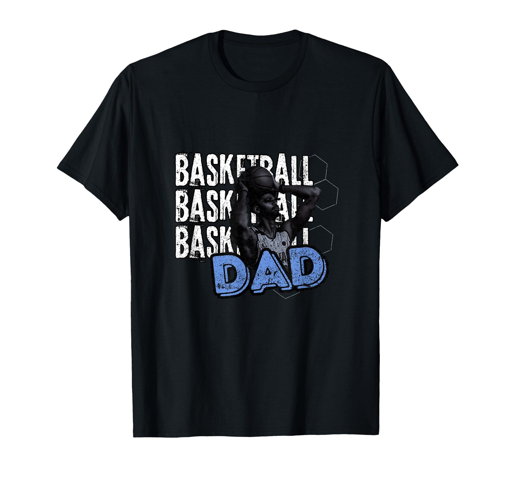 Basketball Sports Basket Hall Field T-Shirt - Graphic Print for Adults - T-Shirt, Sweatshirt, Hoodie
