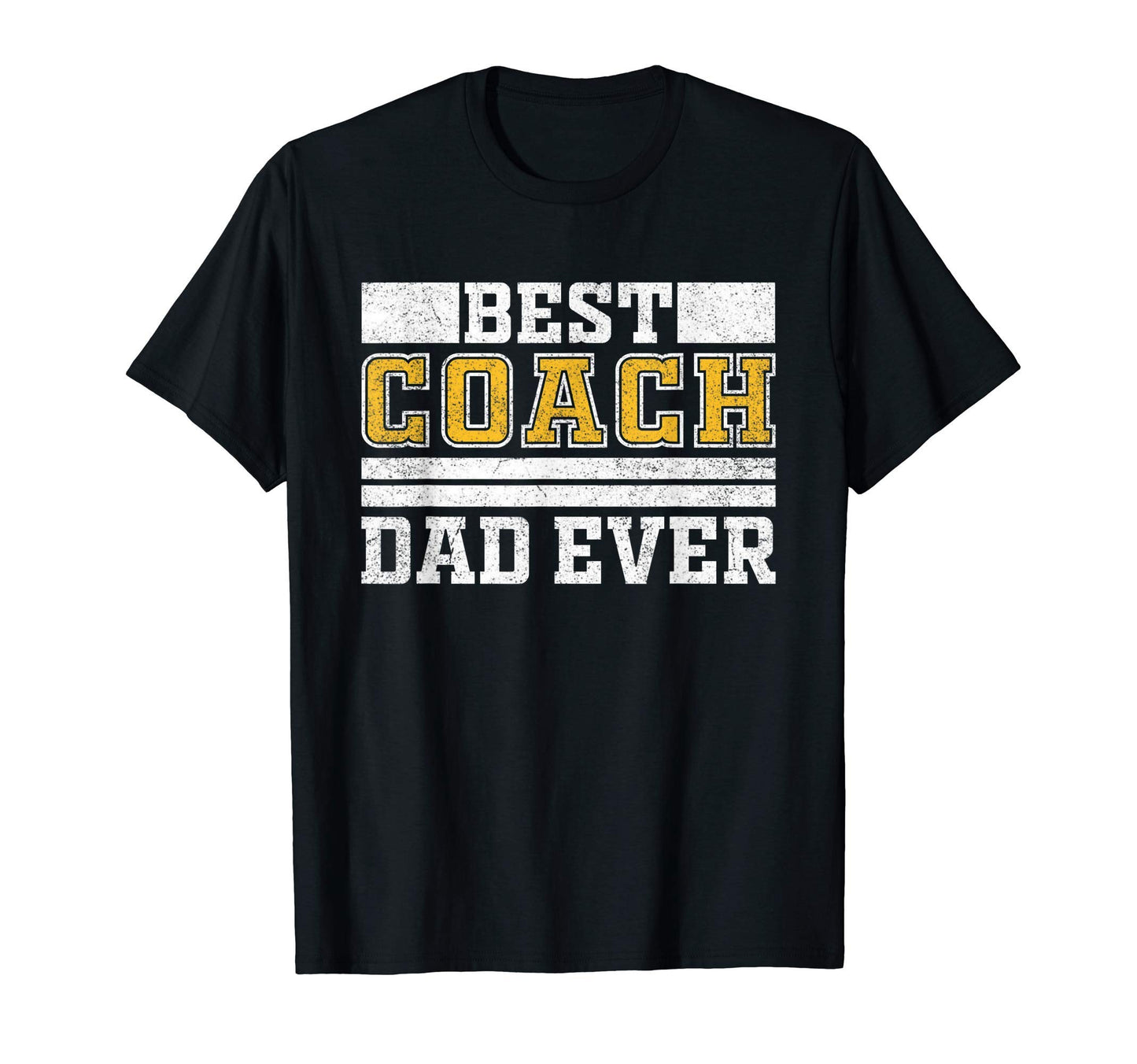 Football Soccer Baseball Basketball Coach Hoodie - Trendy Graphic Men Women - T-Shirt, Sweatshirt, Hoodie