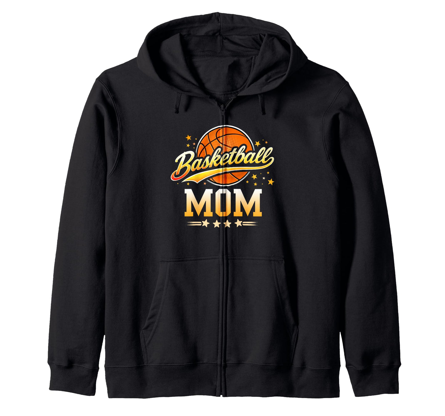 Basketball Player Family Matching Outfit Hoodie - Graphic Print for Adults - T-Shirt, Sweatshirt, Hoodie