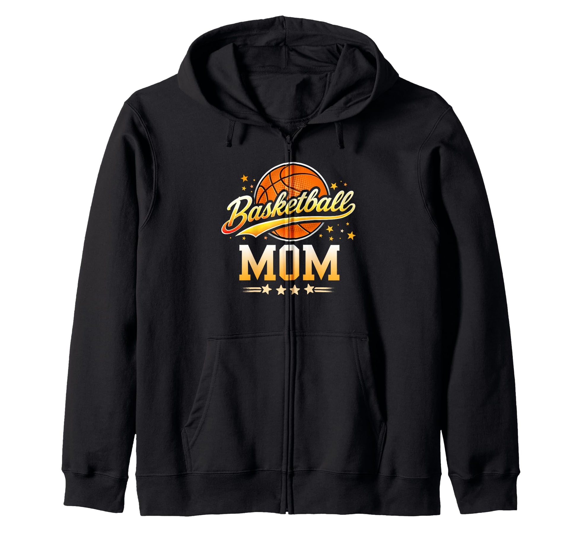 Basketball Player Family Matching Outfit Hoodie - Graphic Print for Adults - T-Shirt, Sweatshirt, Hoodie