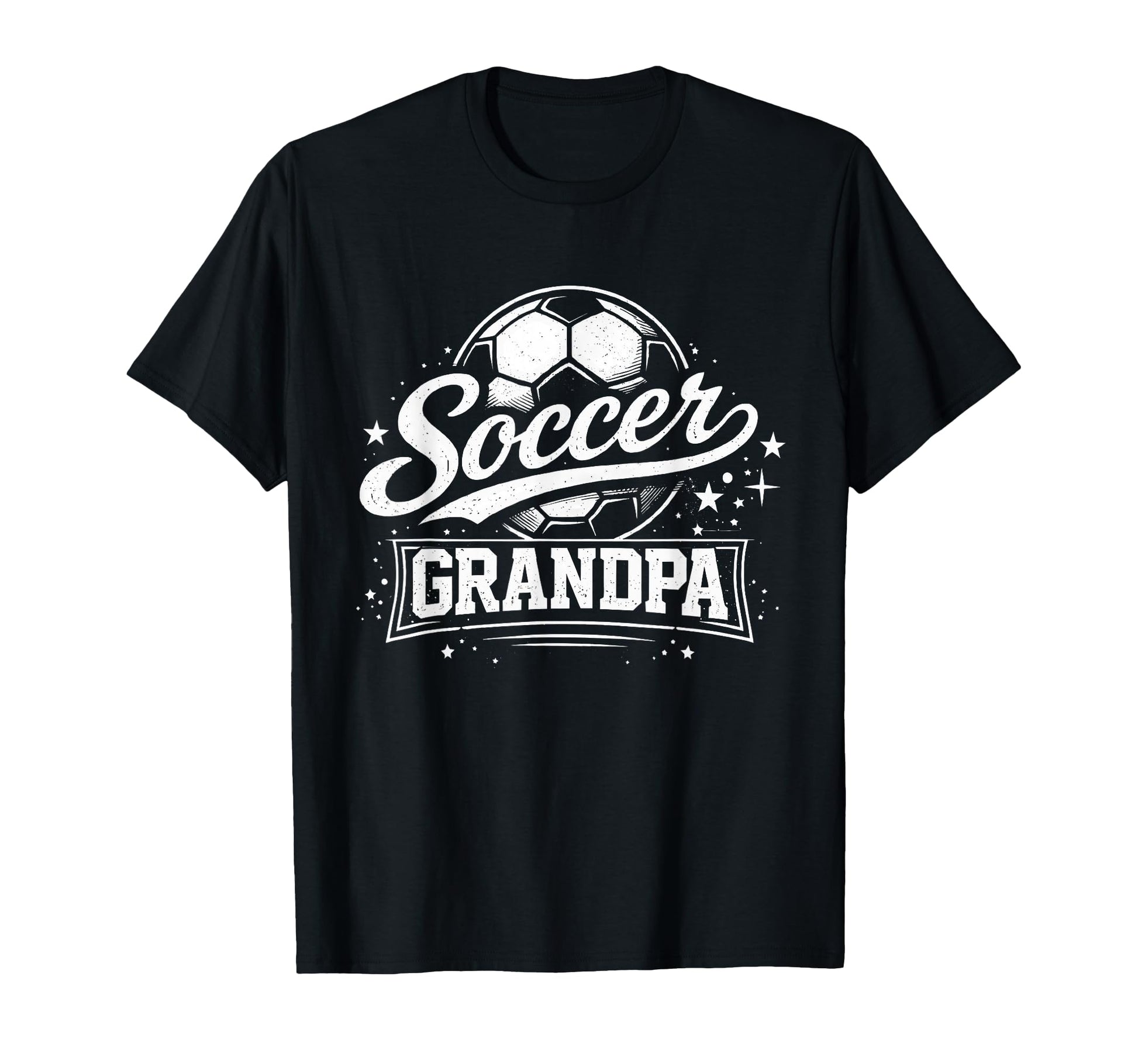 Soccer Player Family Matching Sweatshirt - Aesthetic Graphic Men Women - T-Shirt, Sweatshirt, Hoodie