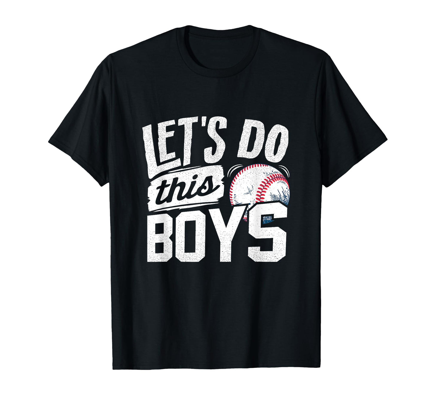 Baseball Mom Dad Baseball Lover T-Shirt - Streetwear Style Men Women - T-Shirt, Sweatshirt, Hoodie