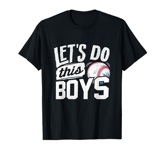 Baseball Mom Dad Baseball Lover T-Shirt - Streetwear Style Men Women - T-Shirt, Sweatshirt, Hoodie