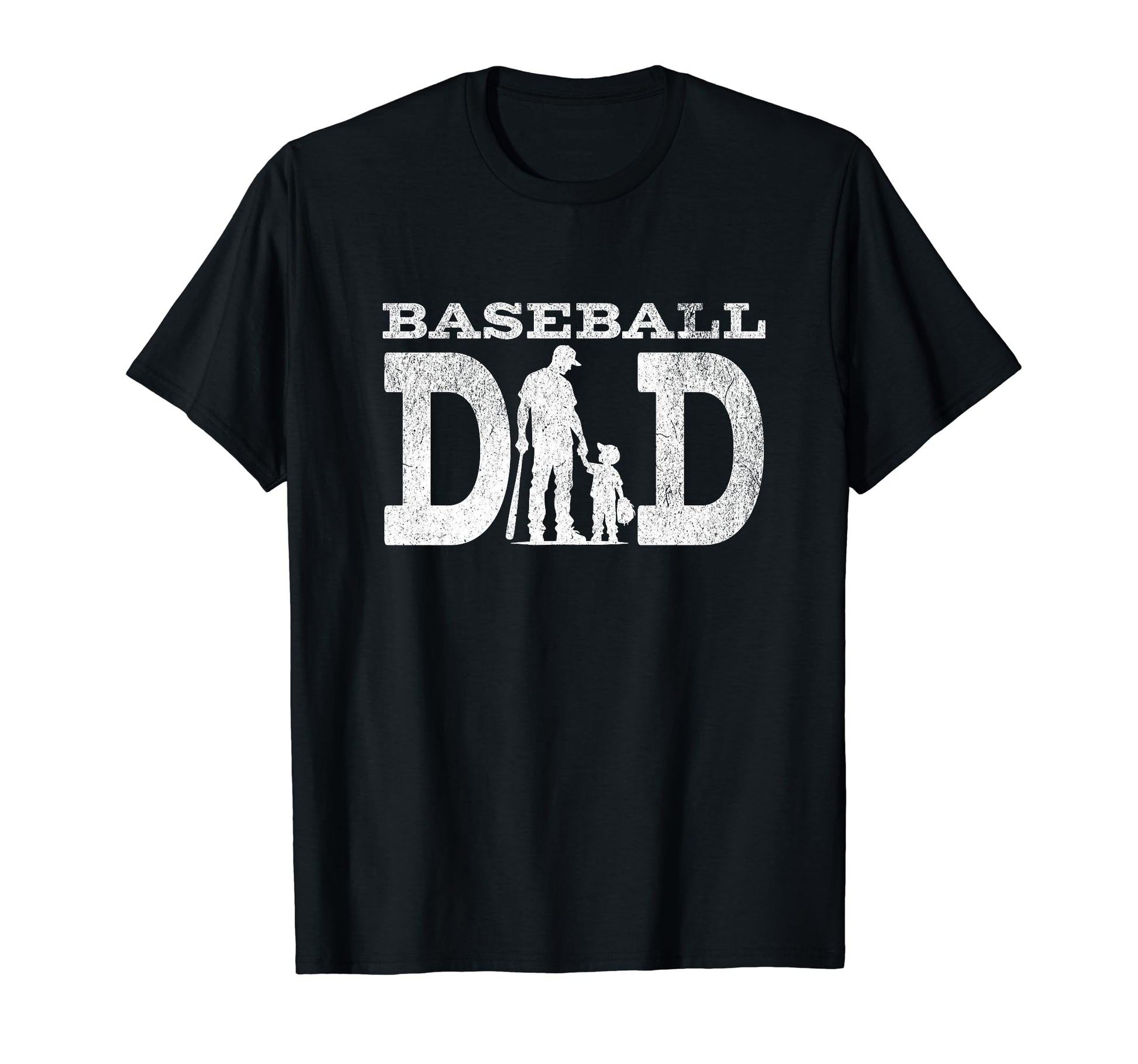 Baseball Player Coaches Fun Quotes Fan Hoodie - Trendy Graphic Men Women - T-Shirt, Sweatshirt, Hoodie