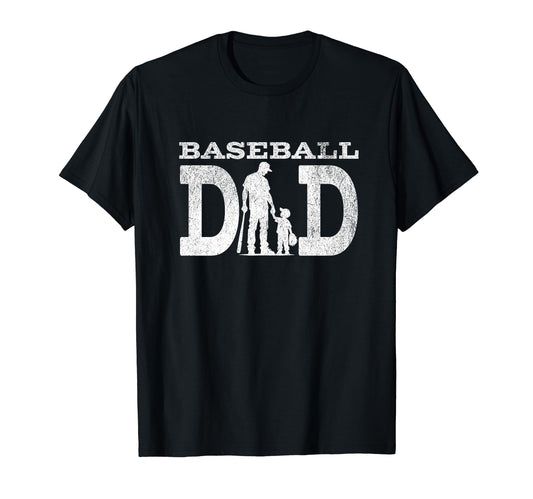 Baseball Player Coaches Fun Quotes Fan Hoodie - Trendy Graphic Men Women - T-Shirt, Sweatshirt, Hoodie