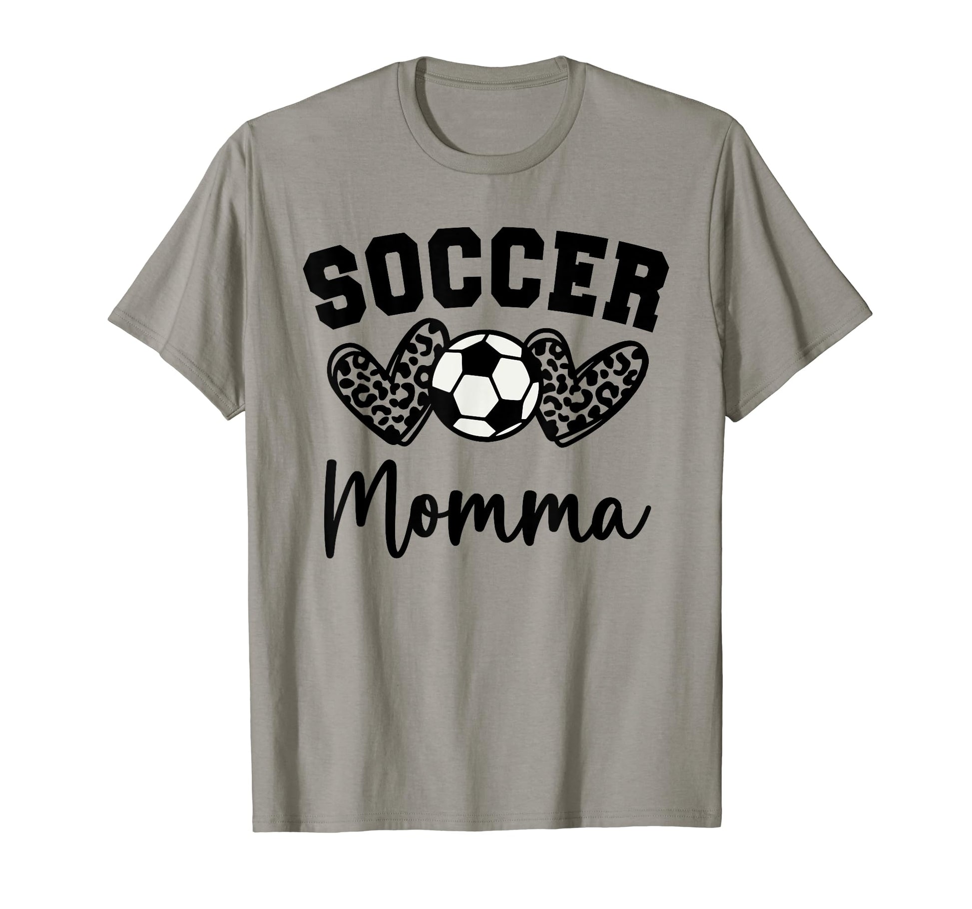 Soccer Matching Family Game And Gifts T-Shirt - Minimalist Print Unisex - T-Shirt, Sweatshirt, Hoodie