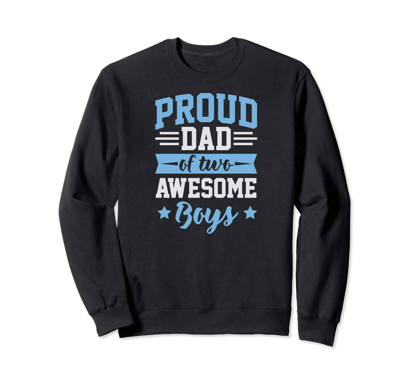 Hilarious Dad Joke Quotes Vibe T-Shirt - Graphic Print Unisex - T-Shirt, Sweatshirt, Hoodie