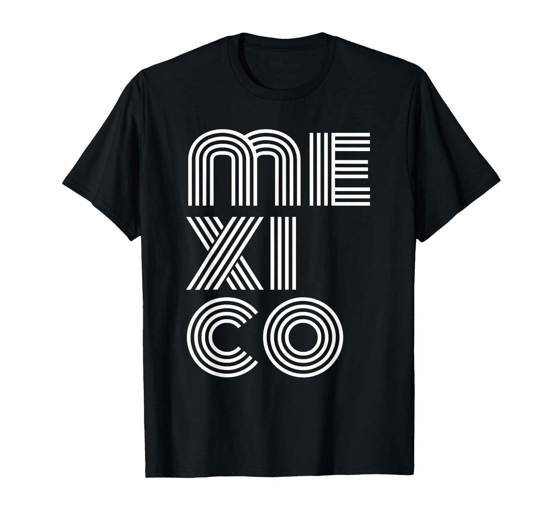 Mexico Playeras Funny Gift Tees Sweatshirt - Novelty Apparel Men Women - T-Shirt, Sweatshirt, Hoodie