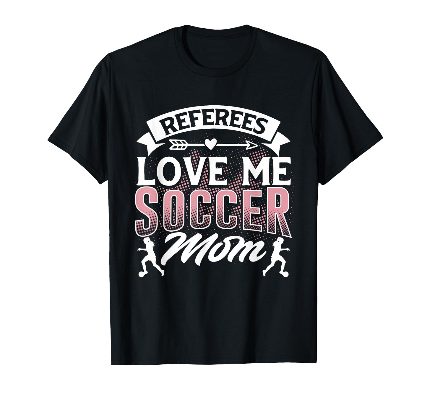 Soccer Soccer Fans Soccer Club T-Shirt - Casual Everyday Wear for Adults - T-Shirt, Sweatshirt, Hoodie