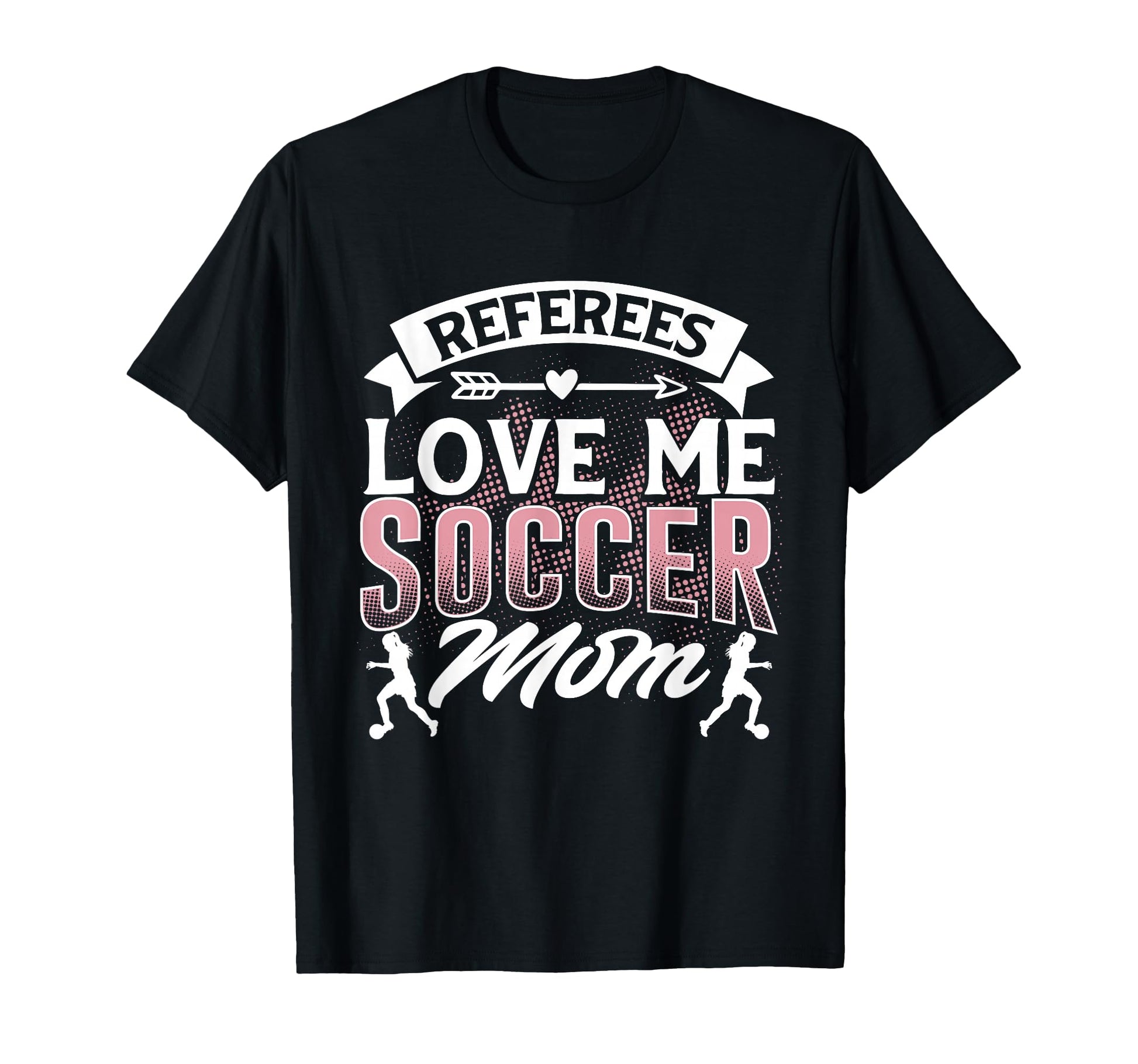 Soccer Soccer Fans Soccer Club T-Shirt - Casual Everyday Wear for Adults - T-Shirt, Sweatshirt, Hoodie