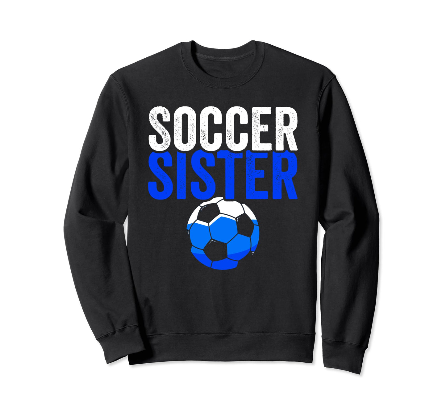 Soccer Player Football Fan Shirts T-Shirt - Casual Everyday Wear Men Women - T-Shirt, Sweatshirt, Hoodie