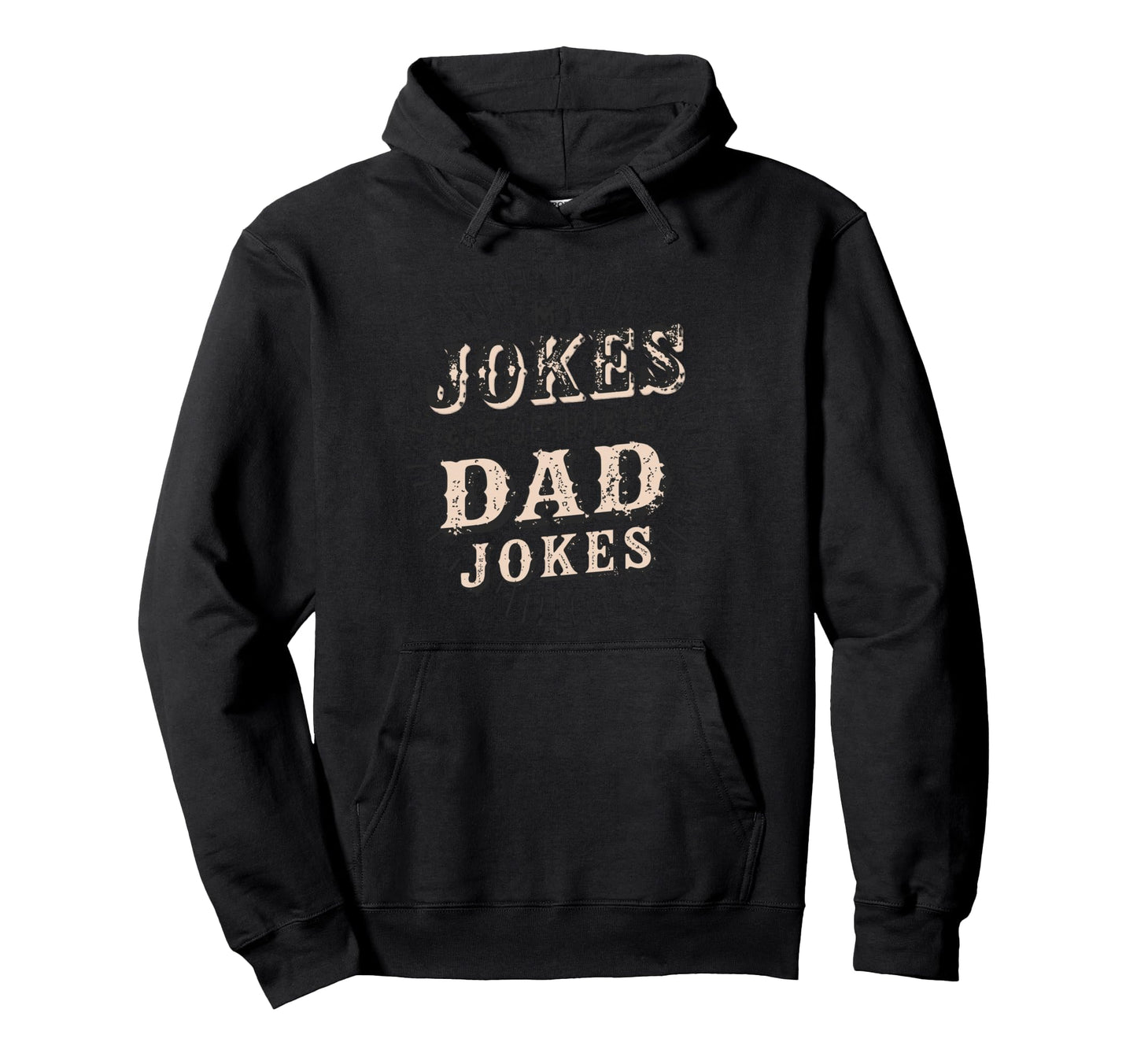 Funny 1St First Time Dad Officially Hoodie - Custom Art Print for Adults - T-Shirt, Sweatshirt, Hoodie