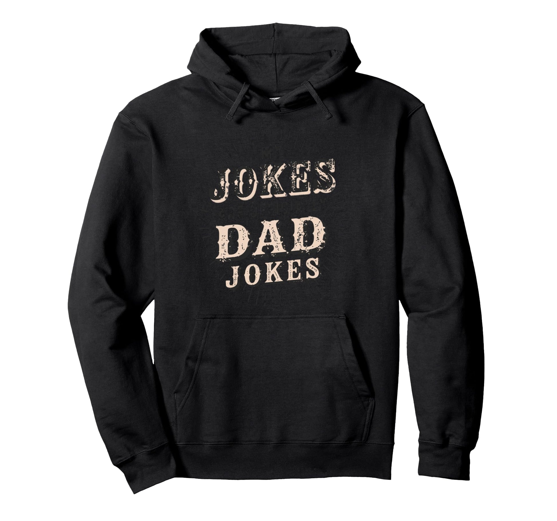 Funny 1St First Time Dad Officially Hoodie - Custom Art Print for Adults - T-Shirt, Sweatshirt, Hoodie