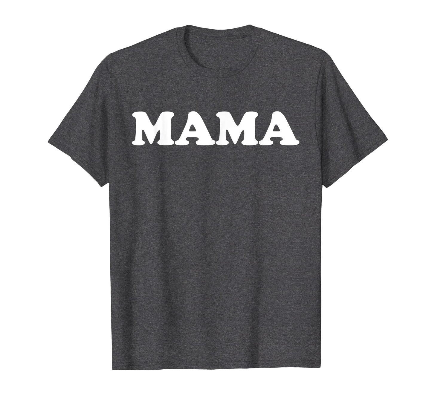 Family Matching Couples Dad Mom Son T-Shirt - Streetwear Style Men Women - T-Shirt, Sweatshirt, Hoodie