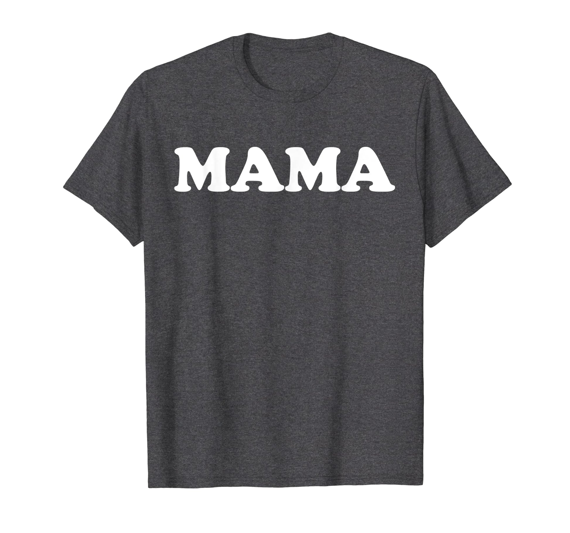 Family Matching Couples Dad Mom Son T-Shirt - Streetwear Style Men Women - T-Shirt, Sweatshirt, Hoodie