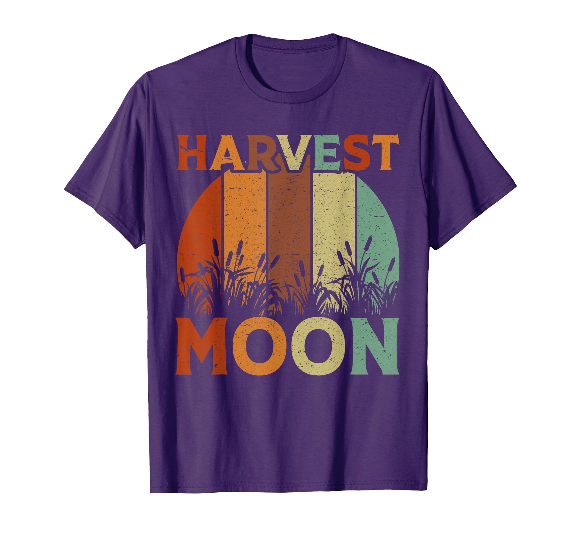 Harvest Moon Shirts Mens Womens T-Shirt - Aesthetic Graphic Men Women - T-Shirt, Sweatshirt, Hoodie