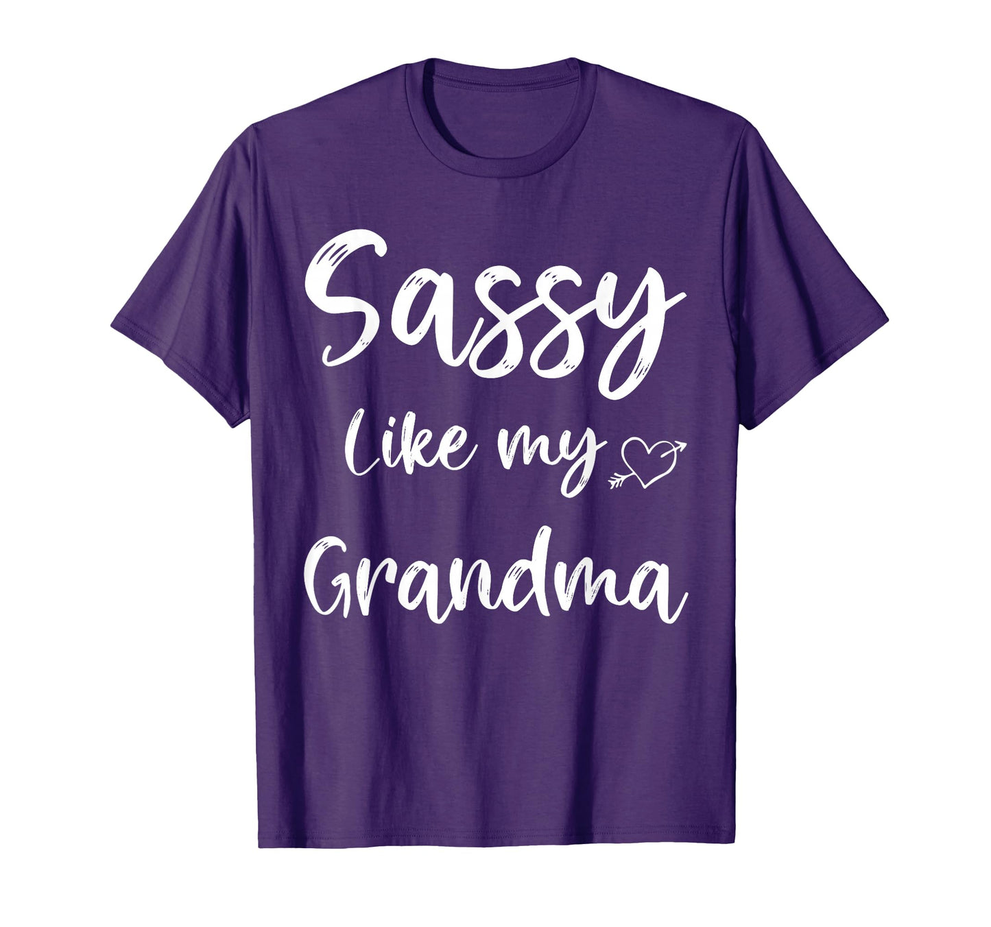 Matching Family Shirts Studio 77 T-Shirt - Casual Everyday Wear Unisex - T-Shirt, Sweatshirt, Hoodie