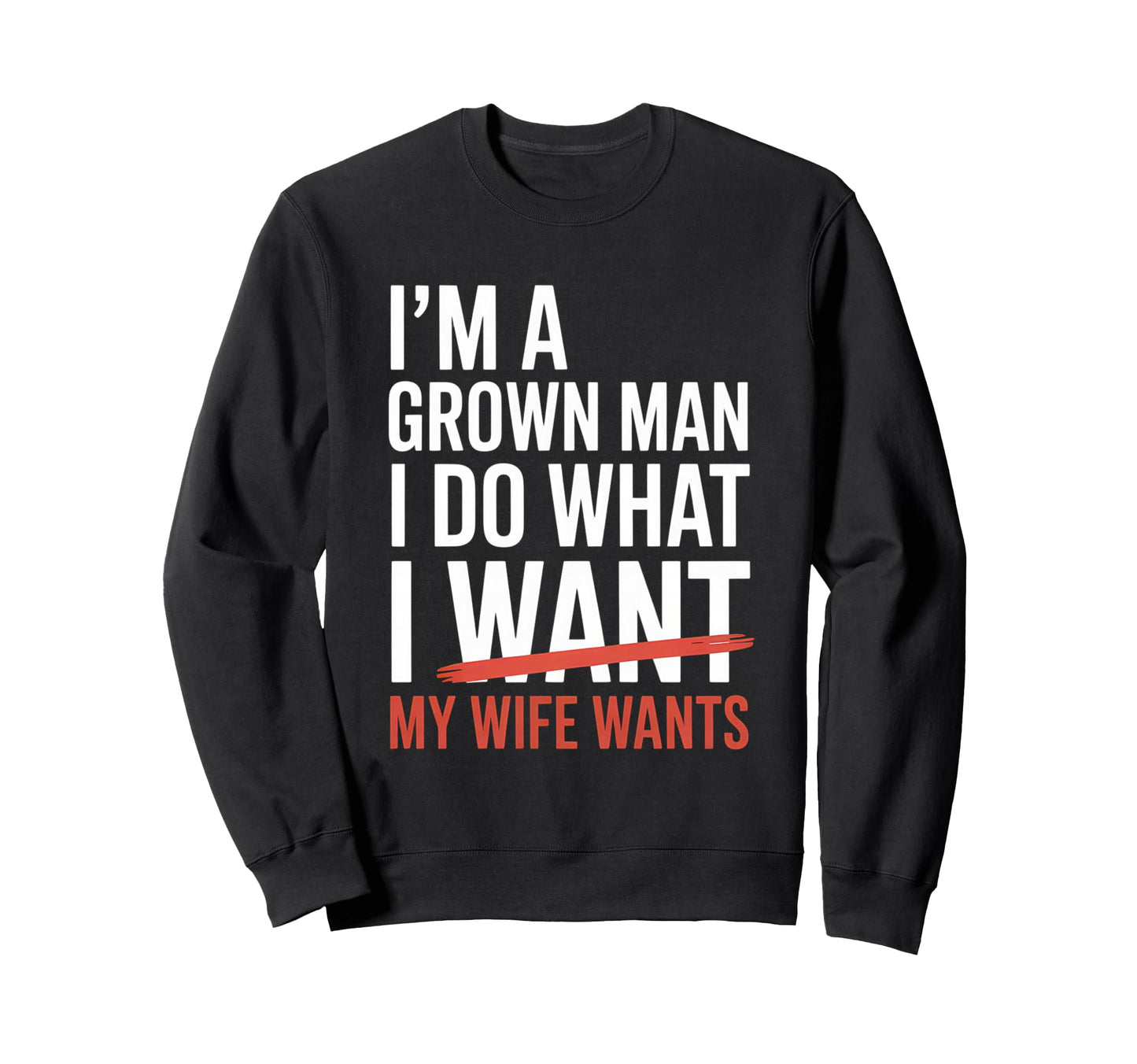 Funny Dad Father Daddy Gift Dad Family Sweatshirt - Trendy Graphic Unisex - T-Shirt, Sweatshirt, Hoodie