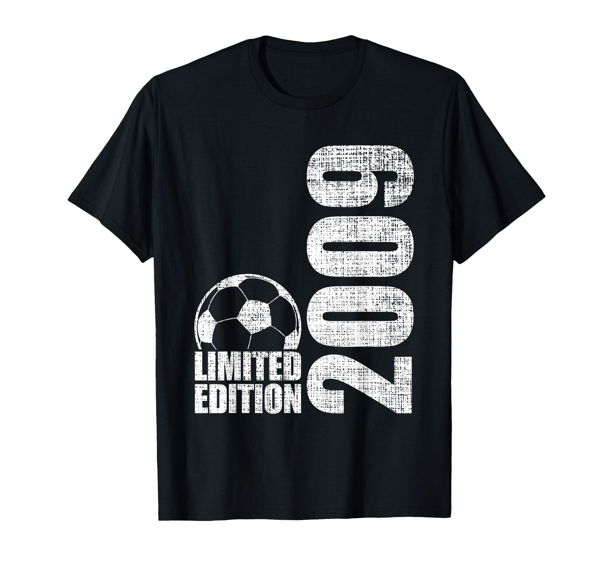 17 Years Old 2009 17Th Birthday T-Shirt - Aesthetic Graphic for Adults - T-Shirt, Sweatshirt, Hoodie