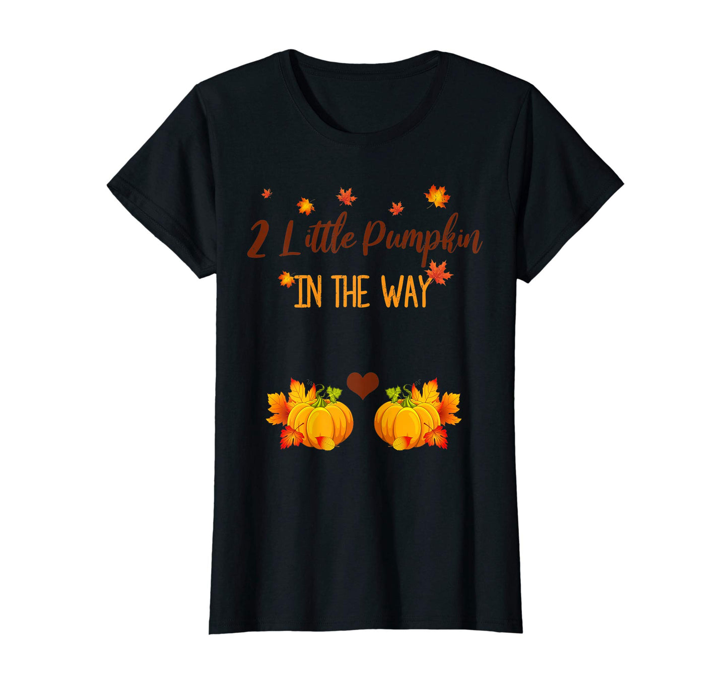 Womens Ki Thanksgiving Pregnancy T-Shirt - Streetwear Style for Adults - T-Shirt, Sweatshirt, Hoodie