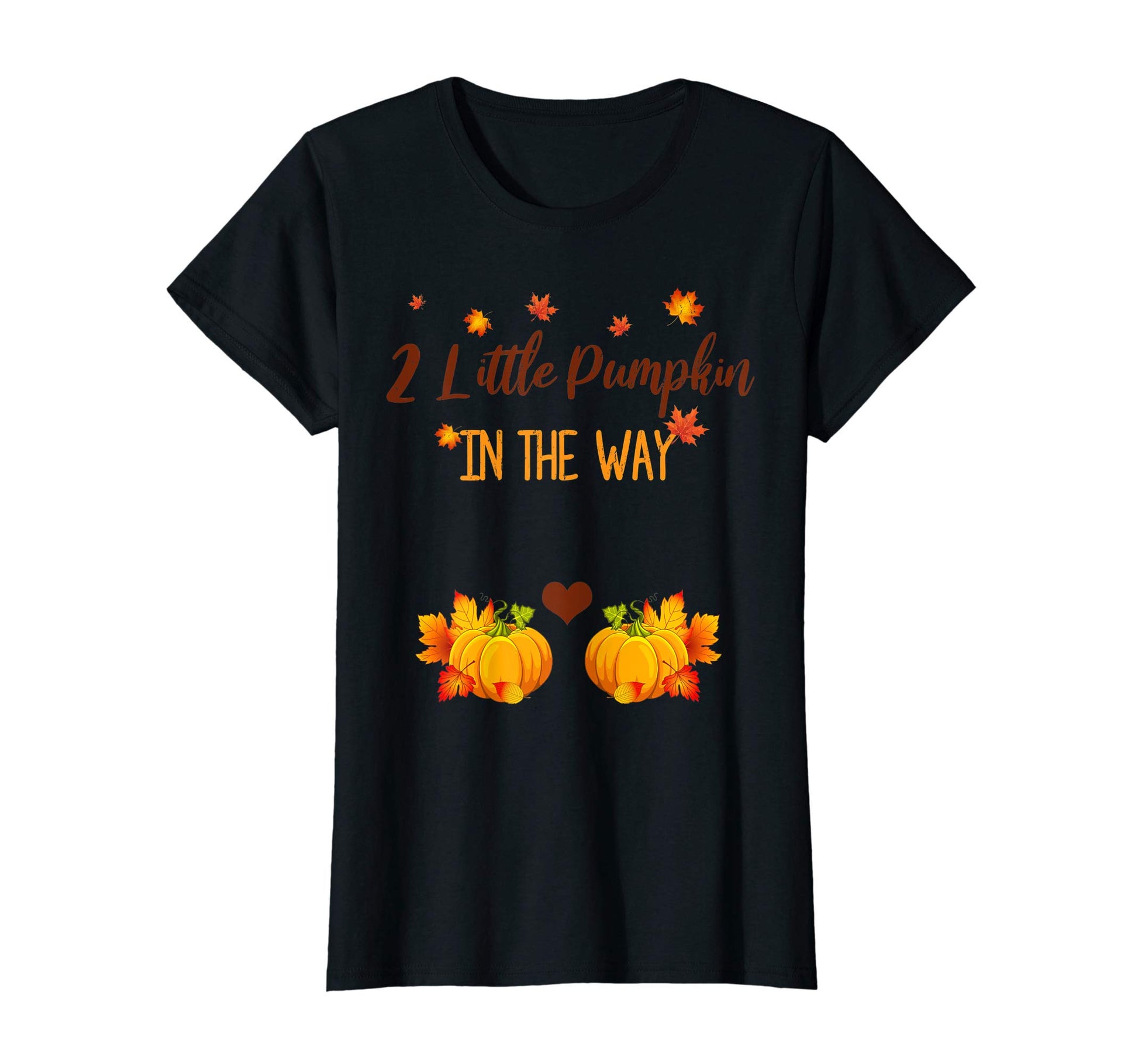Womens Ki Thanksgiving Pregnancy T-Shirt - Streetwear Style for Adults - T-Shirt, Sweatshirt, Hoodie