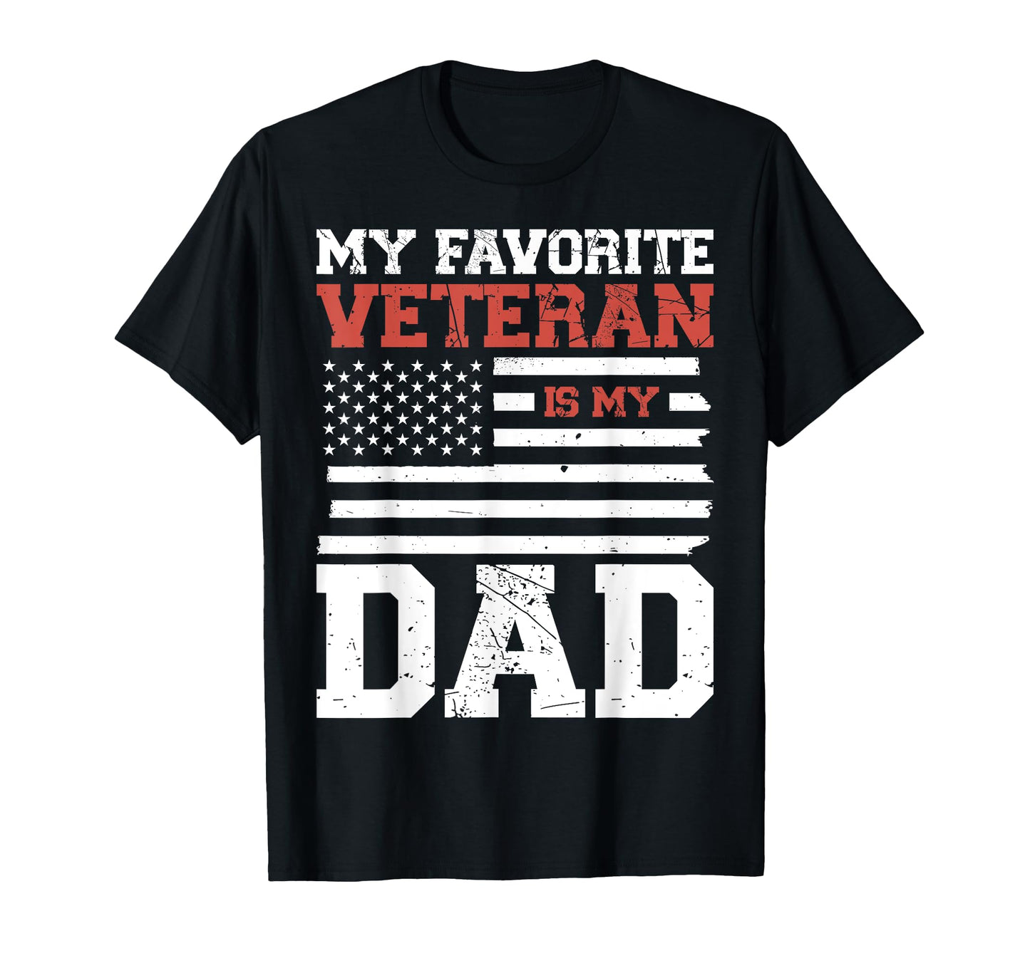 Usa Dad Veteran Father Military Soldier Hoodie - Unique Graphic Men Women - T-Shirt, Sweatshirt, Hoodie