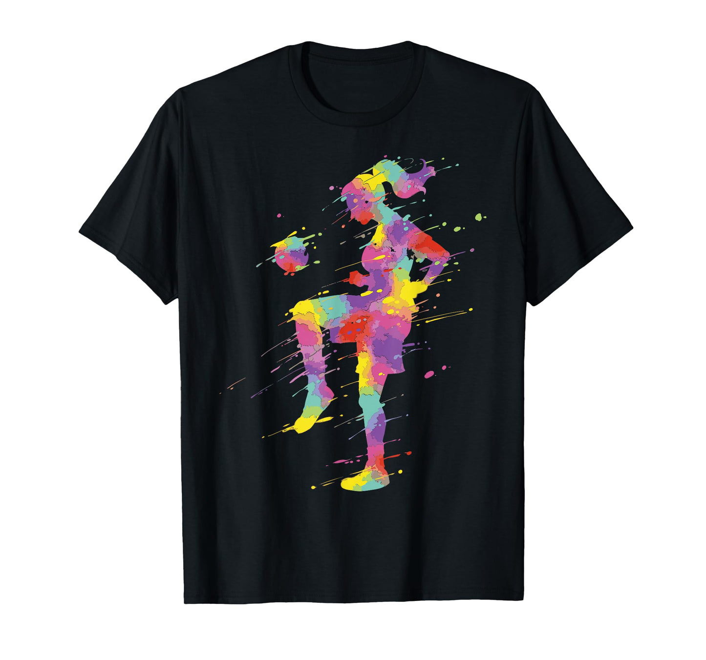 Soccer Designs T-Shirt - Trendy Graphic Unisex - T-Shirt, Sweatshirt, Hoodie
