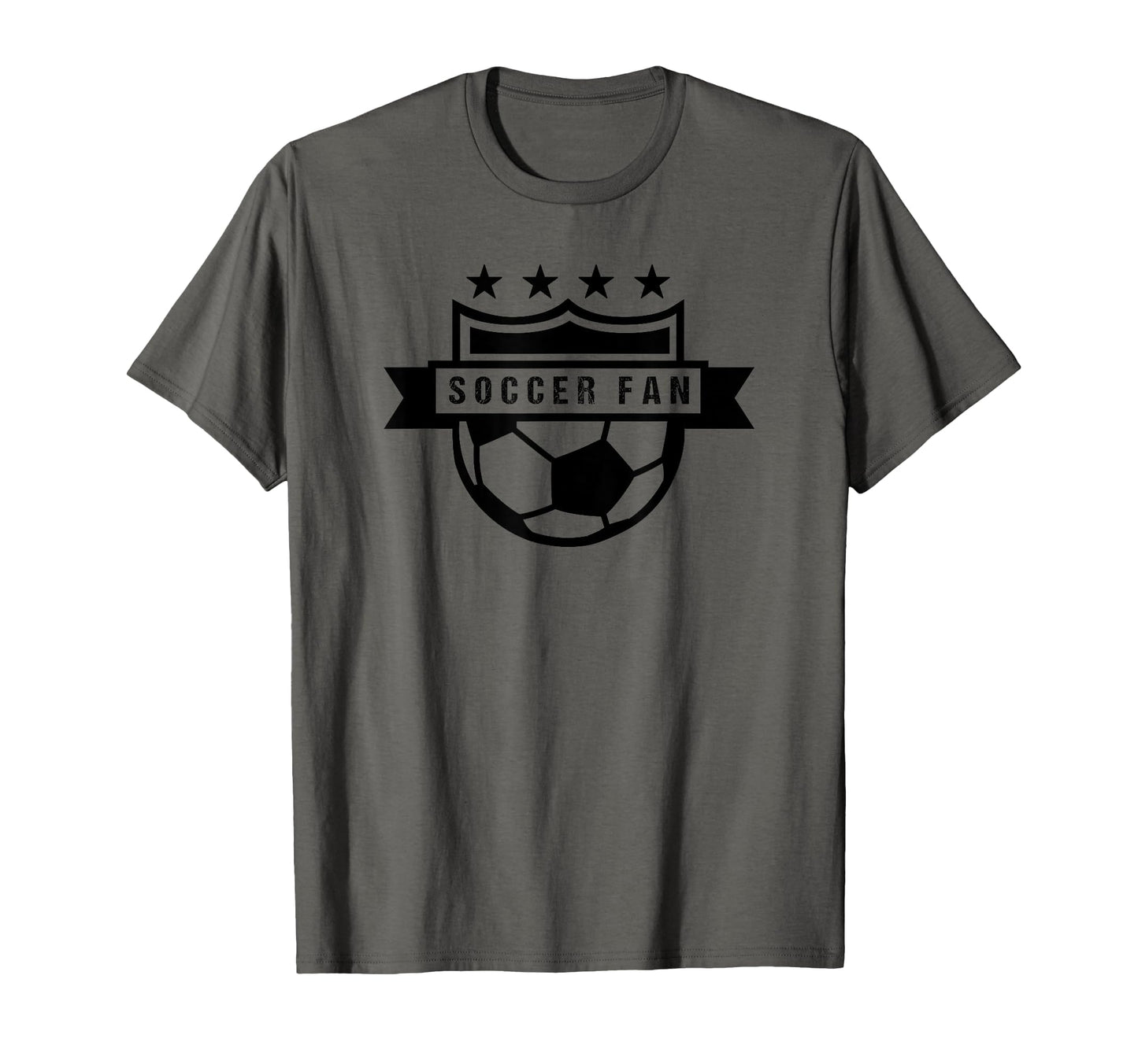 Soccer Fan Funny Soccer Sports T-Shirt - Aesthetic Graphic for Adults - T-Shirt, Sweatshirt, Hoodie