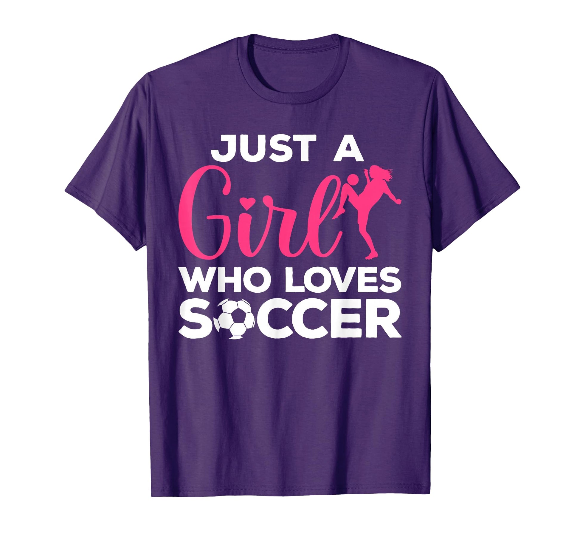 Funny Soccer Soccer Player Team Sport T-Shirt - Trendy Graphic for Adults - T-Shirt, Sweatshirt, Hoodie