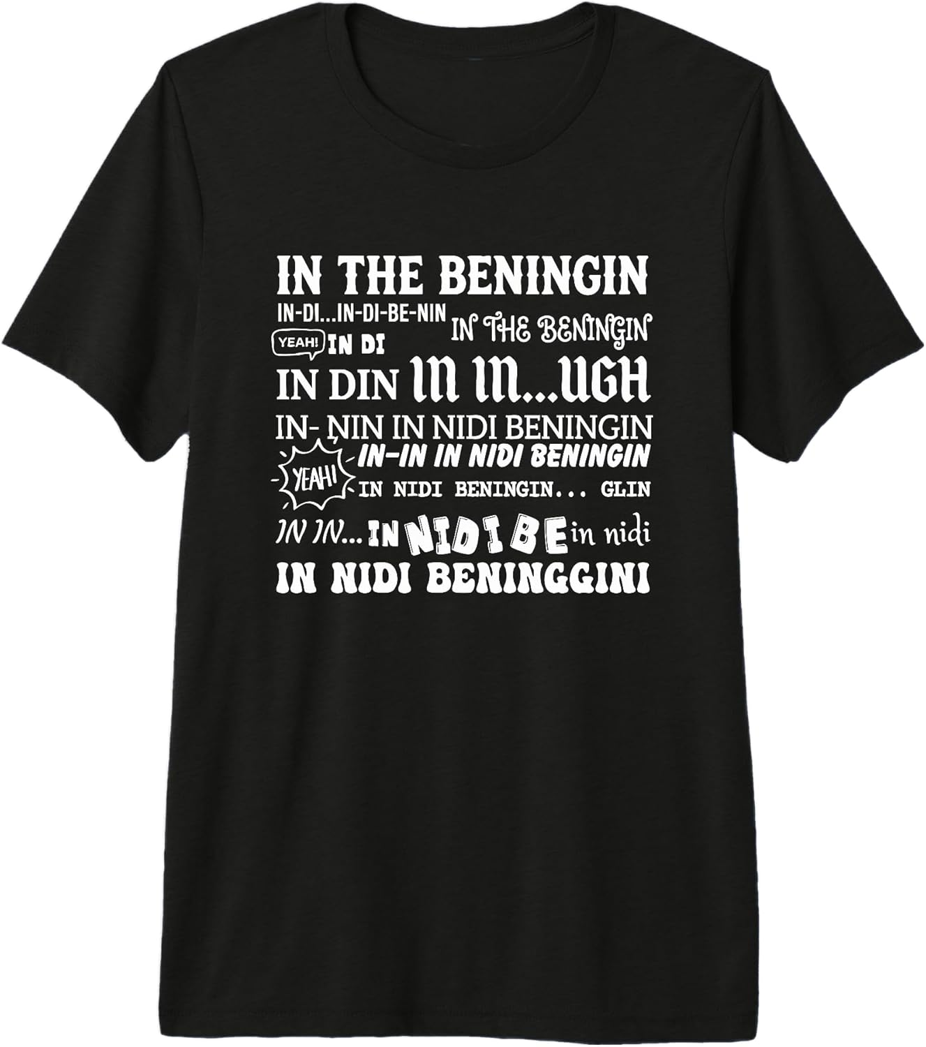 SARCASTIC CASUAL Unisex T-shirt, Sweatshirt, Hoodie, Long Sleeve Tee - T-Shirt, Sweatshirt, Hoodie