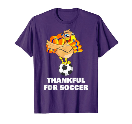 And Turkey Floss Dance Gift Thankful T-Shirt - Streetwear Style Unisex - T-Shirt, Sweatshirt, Hoodie