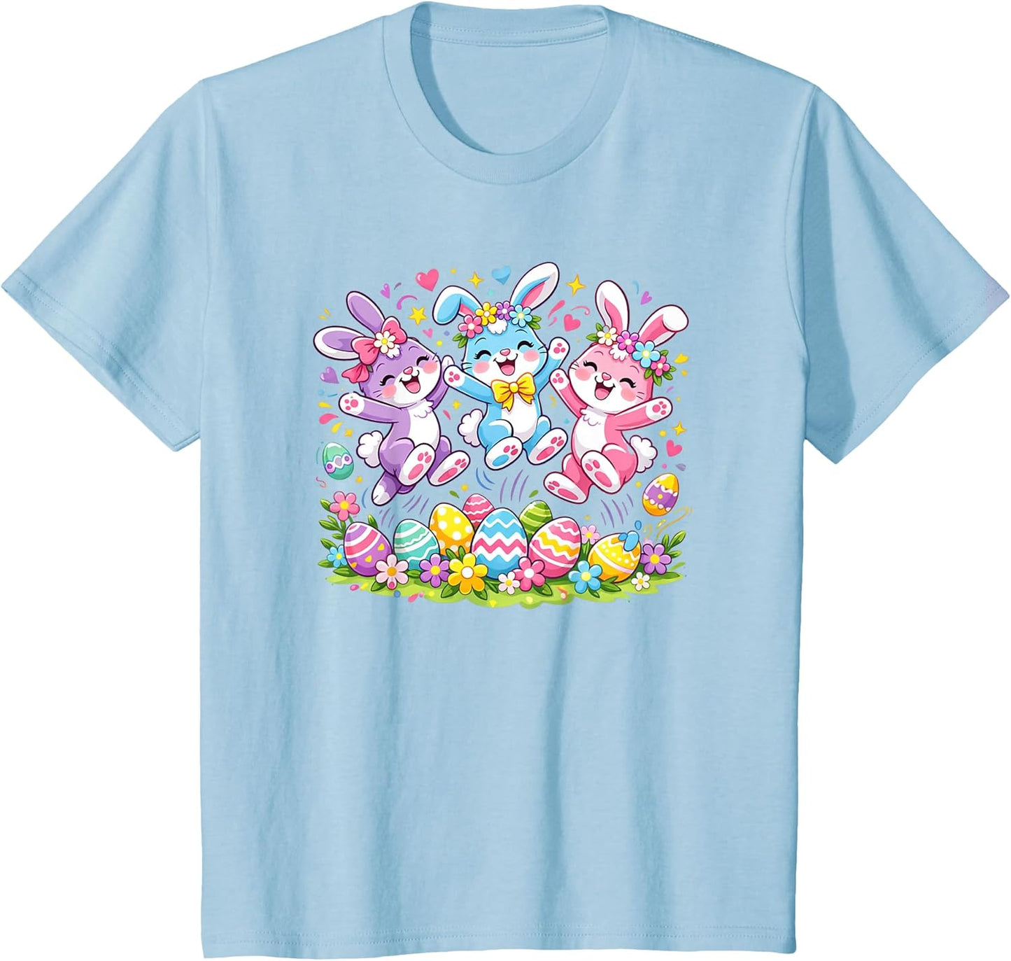 Shirt Happens Unisex T-shirt, Sweatshirt, Hoodie, Long Sleeve Tee - T-Shirt, Sweatshirt, Hoodie