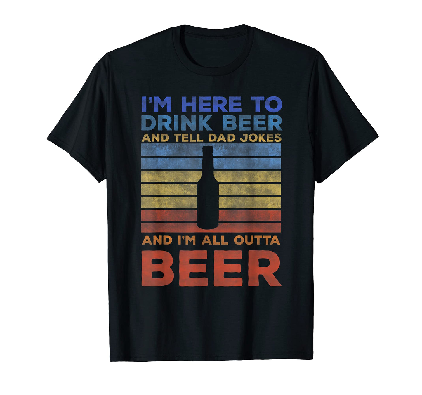 Dad Mom And Family Holiday Gifts T-Shirt - Custom Art Print for Adults - T-Shirt, Sweatshirt, Hoodie