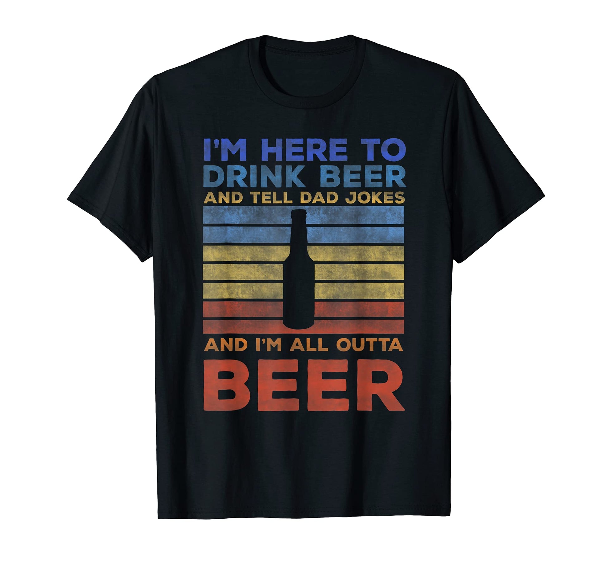 Dad Mom And Family Holiday Gifts T-Shirt - Custom Art Print for Adults - T-Shirt, Sweatshirt, Hoodie