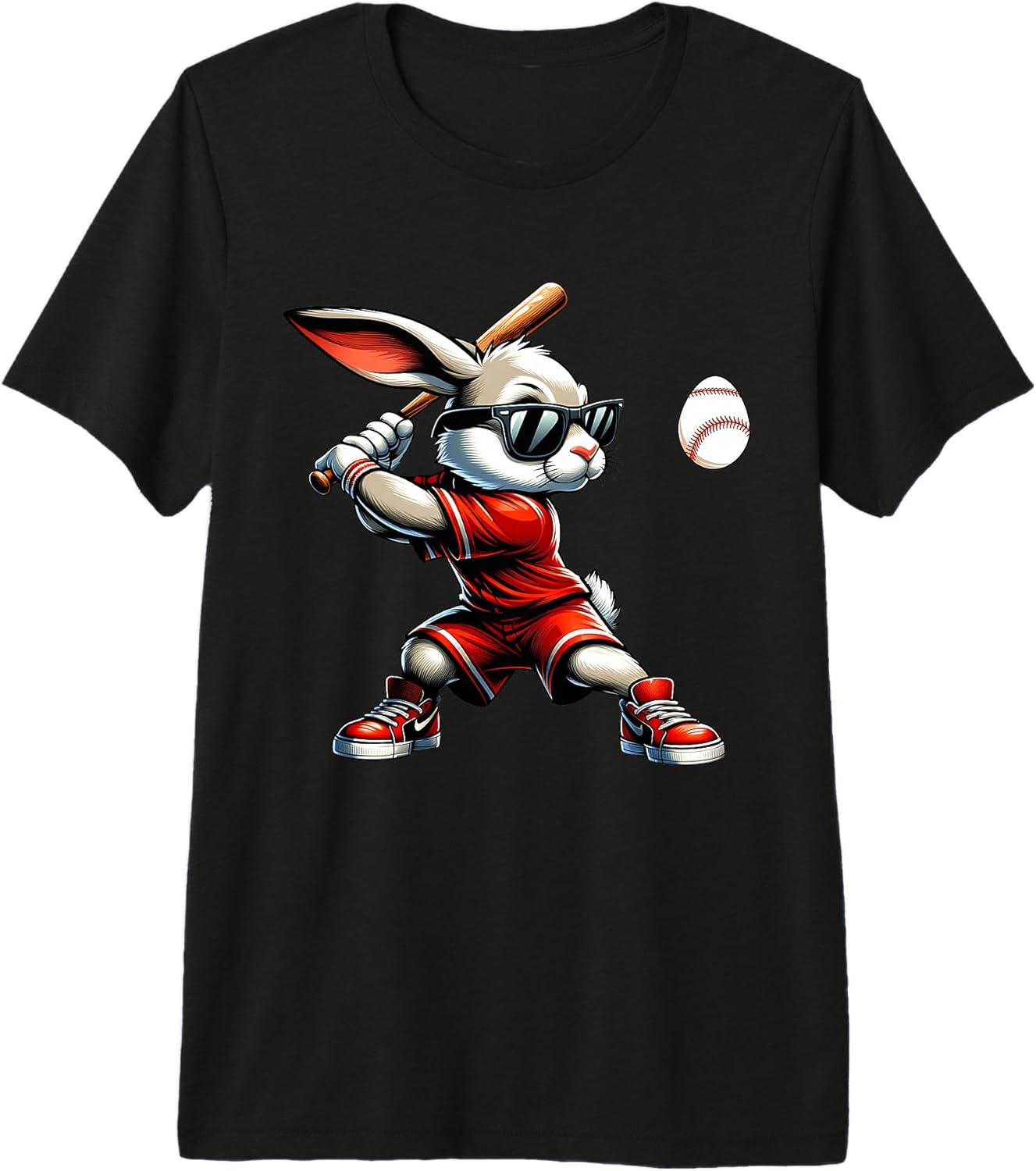 Happy Easter Shirt For Men Women Kids Unisex T-shirt, Sweatshirt, Hoodie, Long Sleeve Tee - T-Shirt, Sweatshirt, Hoodie