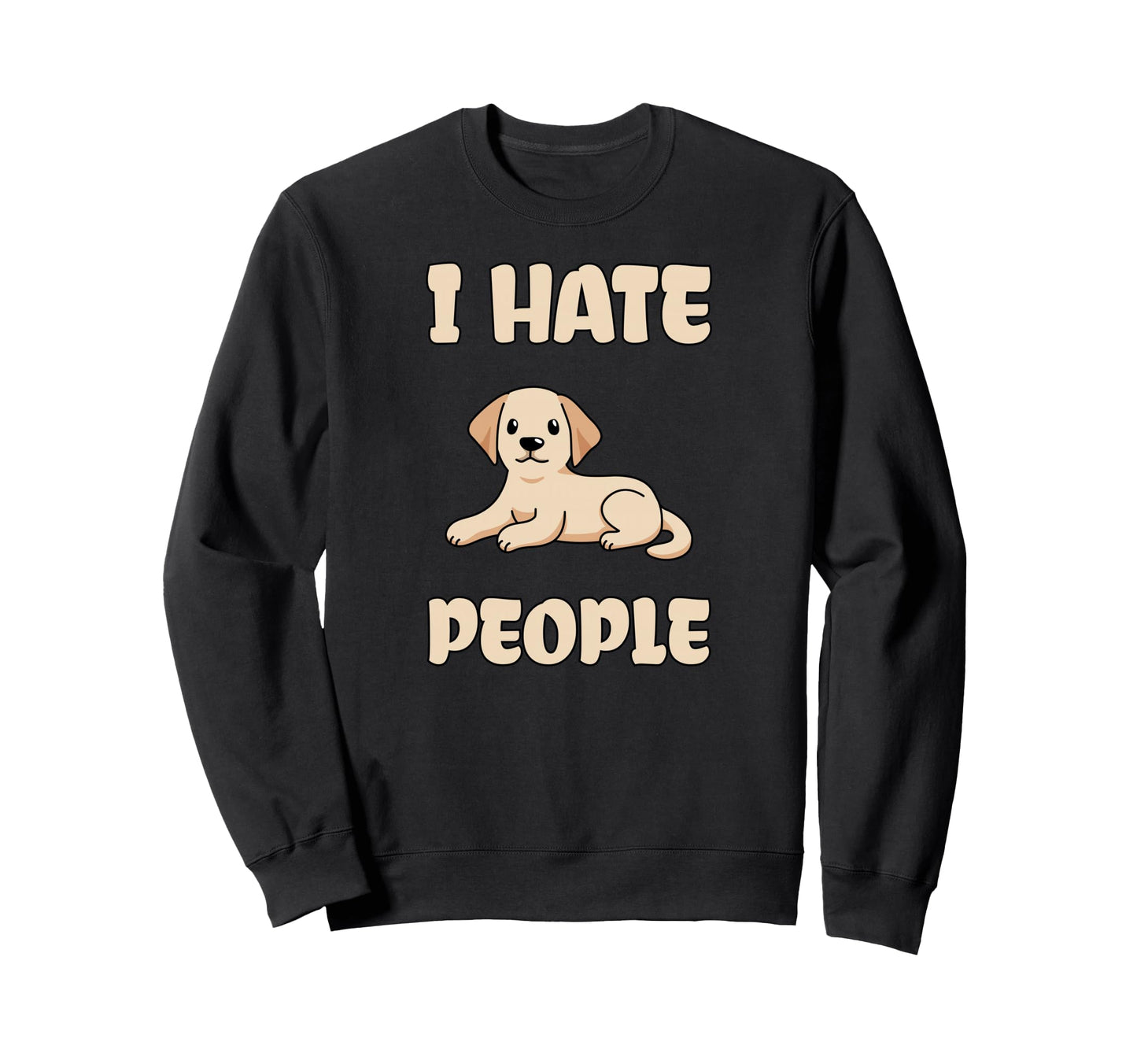 Shirts Gifts Labrador Retriever Lovers T-Shirt - Streetwear Style Unisex - T-Shirt, Sweatshirt, Hoodie
