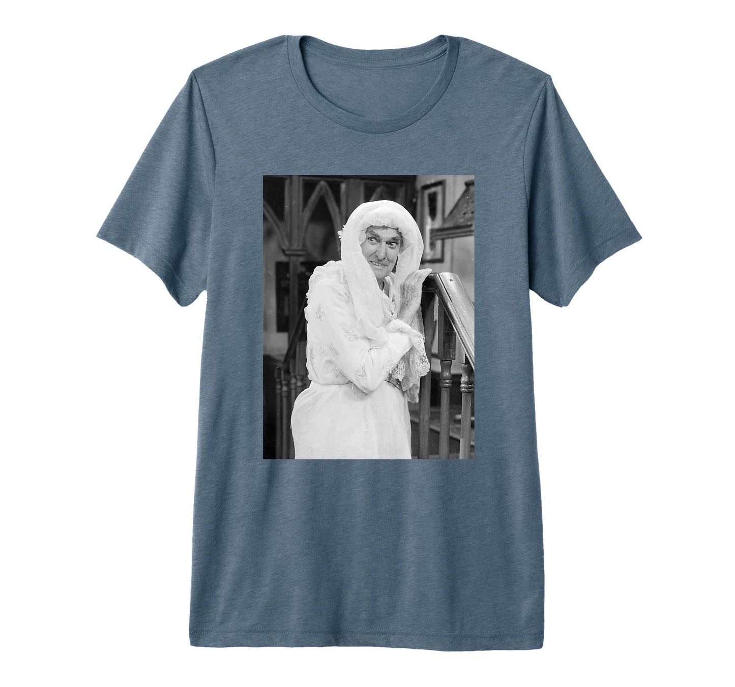 Dads Army Special Private Frasier T-Shirt - Aesthetic Graphic Men Women - T-Shirt, Sweatshirt, Hoodie