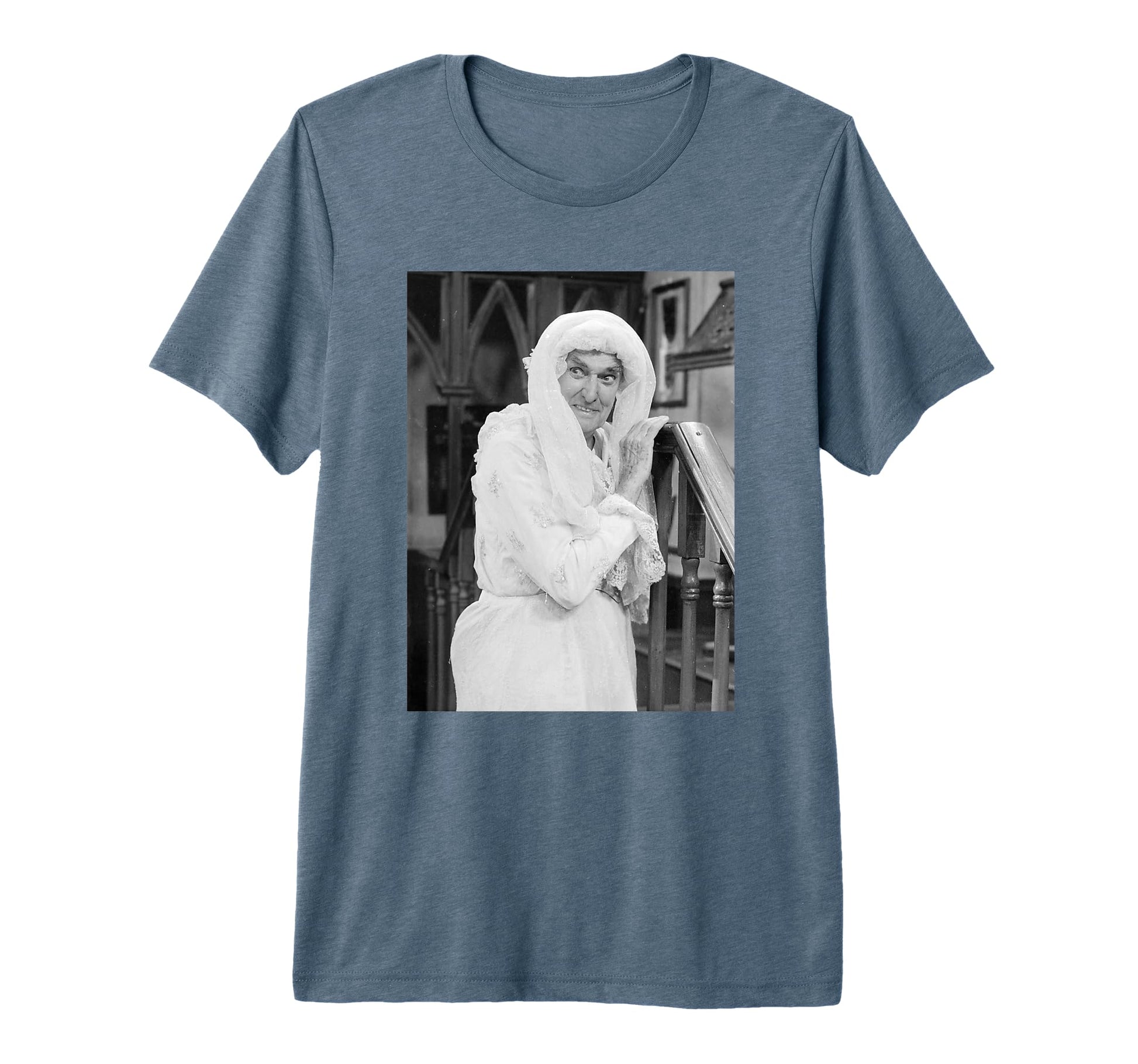 Dads Army Special Private Frasier T-Shirt - Aesthetic Graphic Men Women - T-Shirt, Sweatshirt, Hoodie