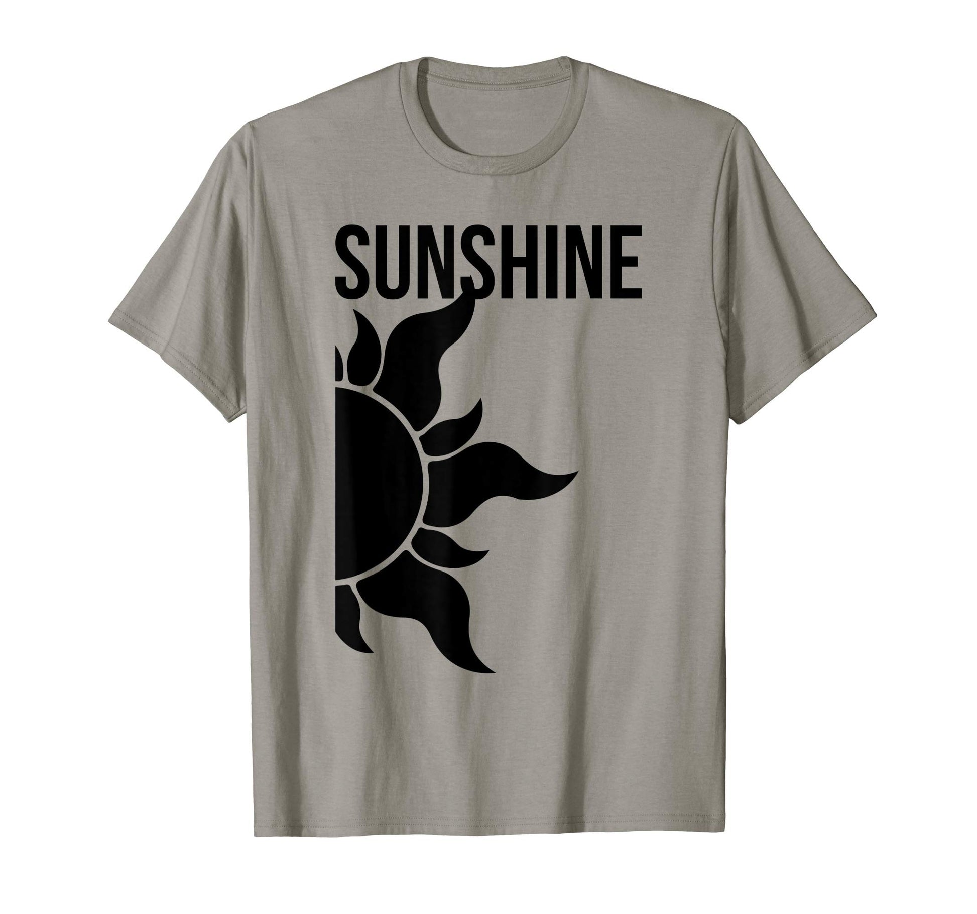 Dad Son Daughter Mom Matching Gifts T-Shirt - Custom Art Print for Adults - T-Shirt, Sweatshirt, Hoodie