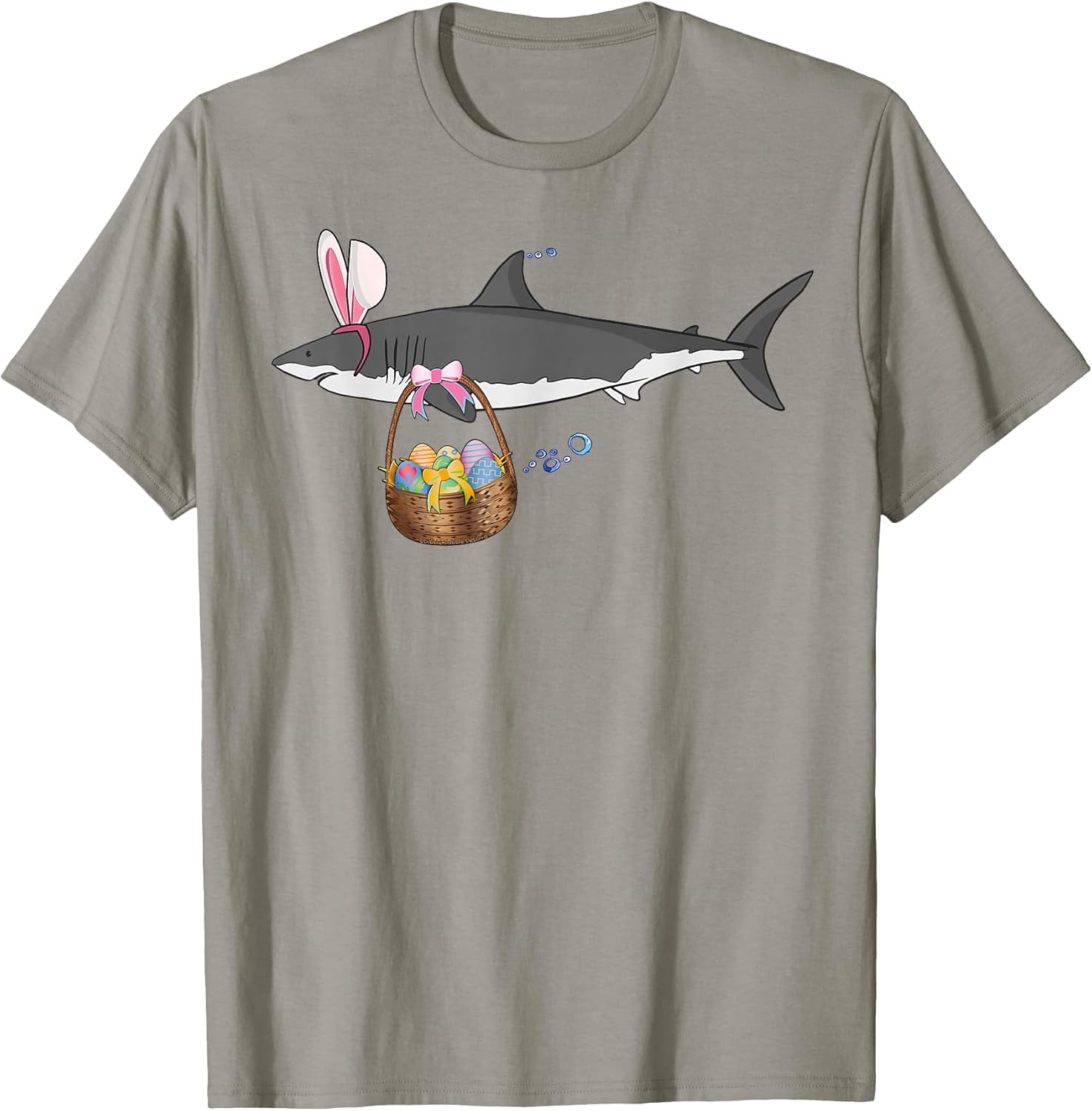 Dibble Dabble Designs Easter Unisex T-shirt, Sweatshirt, Hoodie, Long Sleeve Tee - T-Shirt, Sweatshirt, Hoodie
