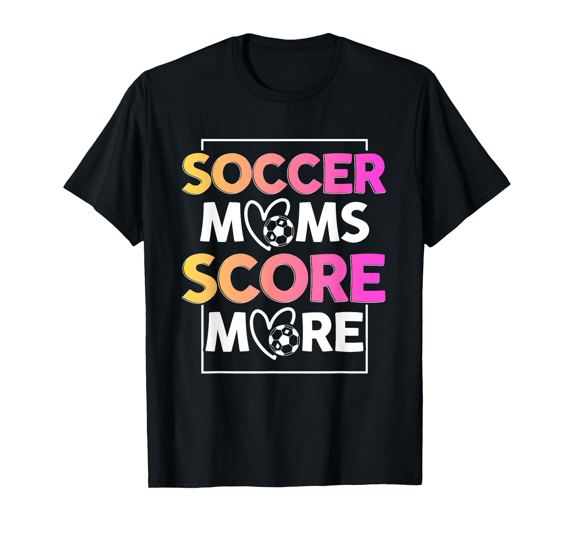 Soccer Soccer Fans Soccer Club Football T-Shirt - Minimalist Print Unisex - T-Shirt, Sweatshirt, Hoodie