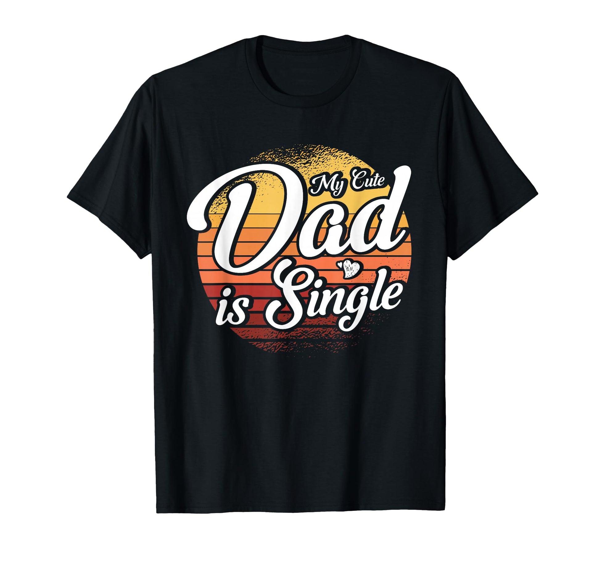 Papa Spr Che F R Alleinerziehende V Ter Hoodie - Streetwear Style Unisex - T-Shirt, Sweatshirt, Hoodie