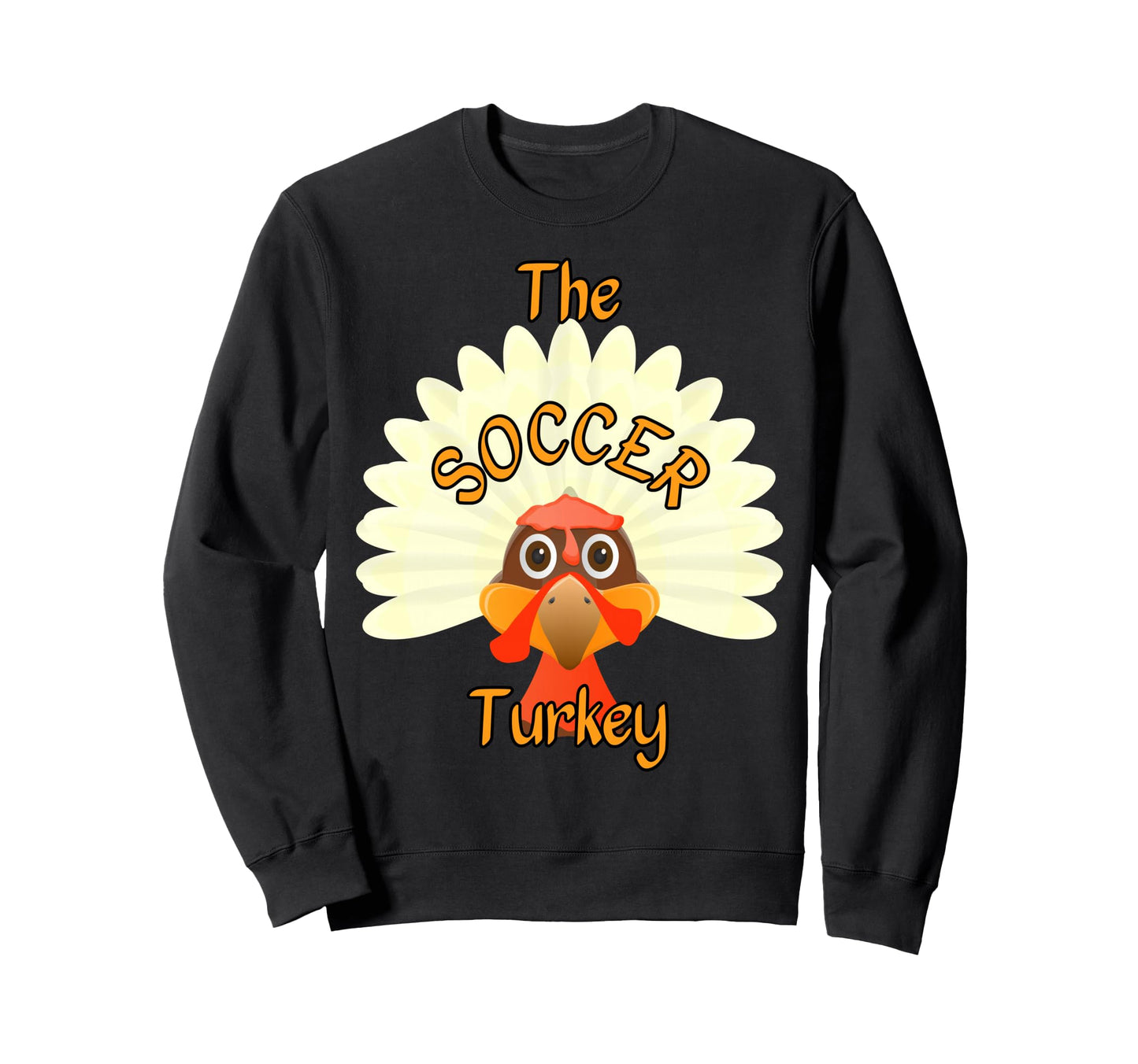 Family Reunion Thanksgiving Dinner Sweatshirt - Novelty Apparel Men Women - T-Shirt, Sweatshirt, Hoodie