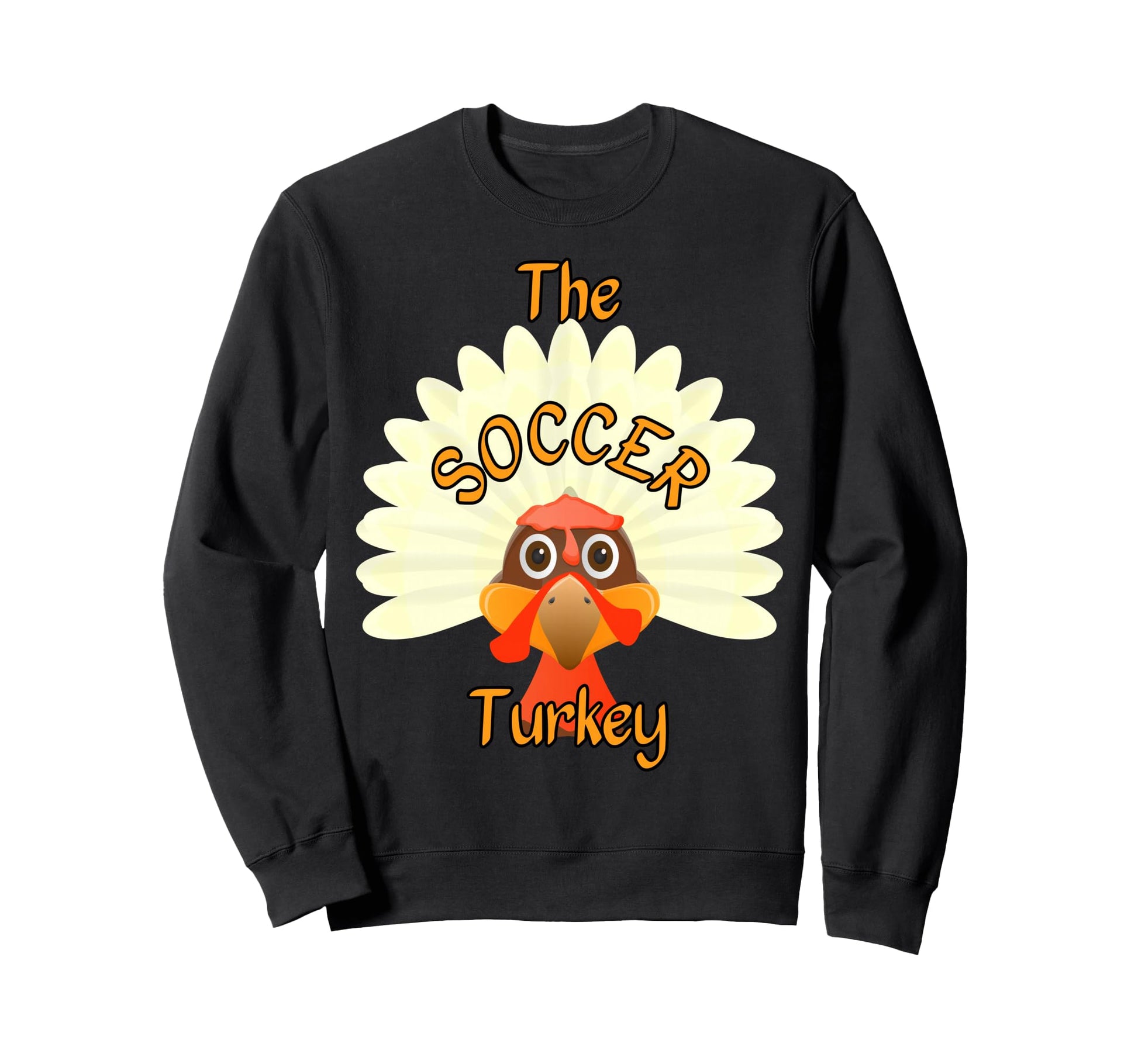 Family Reunion Thanksgiving Dinner Sweatshirt - Novelty Apparel Men Women - T-Shirt, Sweatshirt, Hoodie