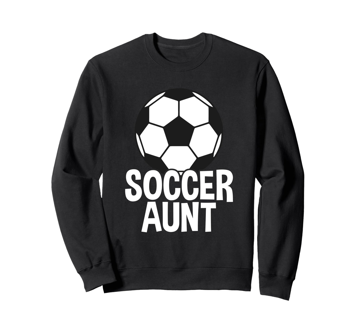 Soccer Player Gifts Co T-Shirt - Graphic Print Unisex - T-Shirt, Sweatshirt, Hoodie